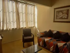 Apartamento com 2 Quartos à venda, 70m² no São Marcos, Macaé - Foto 8
