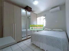 Apartamento com 1 Quarto à venda, 37m² no Aldeota, Fortaleza - Foto 8