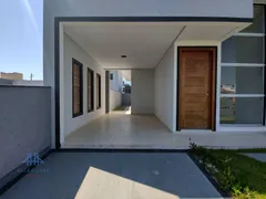 Casa com 3 Quartos à venda, 100m² no Bela Vista, Palhoça - Foto 3