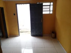 Casa com 1 Quarto para alugar, 40m² no Morro Grande, São Paulo - Foto 3