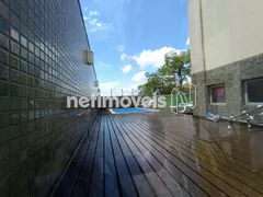 Apartamento com 3 Quartos à venda, 62m² no Santa Cruz, Belo Horizonte - Foto 5