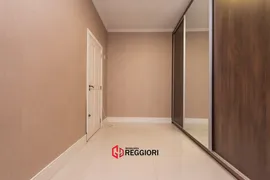 Casa com 3 Quartos à venda, 350m² no Taquaras, Balneário Camboriú - Foto 16