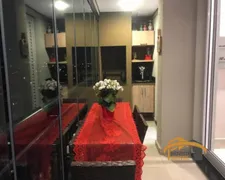 Apartamento com 2 Quartos à venda, 81m² no Melville Empresarial Ii, Barueri - Foto 15