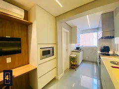 Apartamento com 4 Quartos à venda, 257m² no Jardim Anália Franco, São Paulo - Foto 37