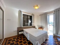 Apartamento com 5 Quartos à venda, 195m² no Praia Grande, Torres - Foto 17