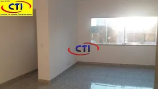 Prédio Inteiro para venda ou aluguel, 297m² no Nova Petrópolis, São Bernardo do Campo - Foto 14