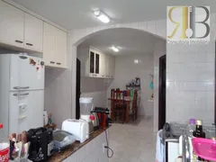 Casa de Condomínio com 4 Quartos à venda, 333m² no Freguesia- Jacarepaguá, Rio de Janeiro - Foto 9