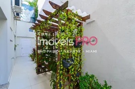 Casa com 4 Quartos à venda, 413m² no Moema, São Paulo - Foto 19