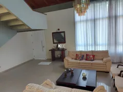 Casa com 5 Quartos à venda, 280m² no Coqueiros, Florianópolis - Foto 5
