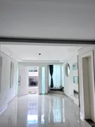 Casa de Condomínio com 3 Quartos à venda, 239m² no Ecoville, Curitiba - Foto 4