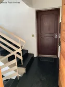 Apartamento com 3 Quartos à venda, 175m² no Jardim Pacaembú, Jundiaí - Foto 3