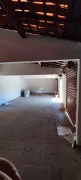 Loja / Salão / Ponto Comercial com 1 Quarto para alugar, 108m² no São Sebastião, Teresina - Foto 12