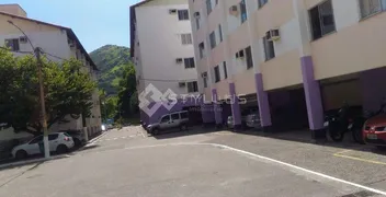 Apartamento com 2 Quartos à venda, 45m² no Engenho De Dentro, Rio de Janeiro - Foto 2