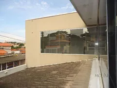 Casa com 3 Quartos à venda, 310m² no Bosque dos Eucaliptos, São José dos Campos - Foto 44