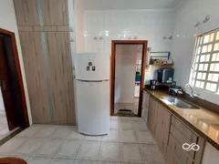 Casa com 3 Quartos à venda, 166m² no Jardim Botânico, Jaguariúna - Foto 17