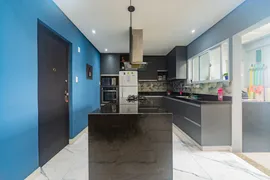 Apartamento com 2 Quartos à venda, 82m² no Vila Belmiro, Santos - Foto 6