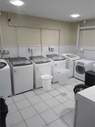 Apartamento com 2 Quartos à venda, 70m² no Estados, João Pessoa - Foto 10