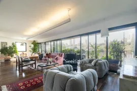 Apartamento com 3 Quartos à venda, 262m² no Jardim Das Bandeiras, São Paulo - Foto 2