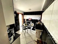 Casa com 2 Quartos à venda, 145m² no Sao Bento, Sorocaba - Foto 3