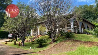 Fazenda / Sítio / Chácara com 3 Quartos à venda, 230m² no Estancia Beira Rio, Jardinópolis - Foto 1