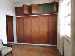 Casa com 4 Quartos à venda, 420m² no Barroca, Belo Horizonte - Foto 2