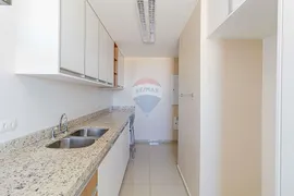Apartamento com 2 Quartos à venda, 120m² no Água Verde, Curitiba - Foto 25