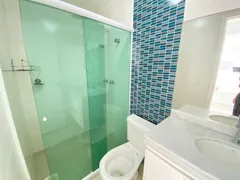 Cobertura com 2 Quartos à venda, 75m² no Jardim Flamboyant, Cabo Frio - Foto 20