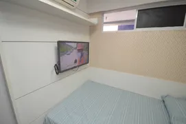 Apartamento com 2 Quartos para alugar, 56m² no Praia de Iracema, Fortaleza - Foto 13