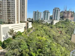 Apartamento com 3 Quartos à venda, 105m² no Vila da Serra, Nova Lima - Foto 20