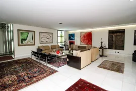 Casa com 4 Quartos para alugar, 772m² no São Bento, Belo Horizonte - Foto 3
