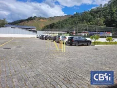 Cobertura com 4 Quartos à venda, 167m² no Prata, Teresópolis - Foto 5