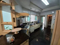 Casa de Condomínio com 4 Quartos à venda, 613m² no Jardim Aquarius, São José dos Campos - Foto 19