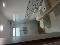 Casa com 2 Quartos à venda, 94m² no Caixa D Agua, Lauro de Freitas - Foto 45