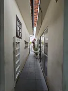 Casa com 4 Quartos à venda, 380m² no Barra da Tijuca, Rio de Janeiro - Foto 12
