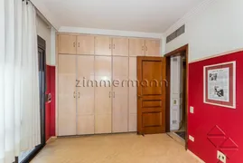 Apartamento com 4 Quartos à venda, 278m² no Alto de Pinheiros, São Paulo - Foto 15