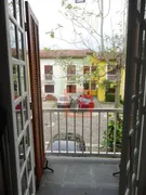 Casa de Condomínio com 3 Quartos para venda ou aluguel, 82m² no Granja Viana, Cotia - Foto 5
