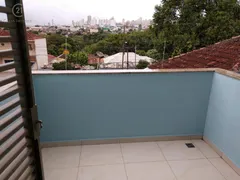 Casa com 3 Quartos para alugar, 208m² no Recreio, Londrina - Foto 16