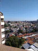 Apartamento com 2 Quartos à venda, 55m² no Vila Constança, São Paulo - Foto 5