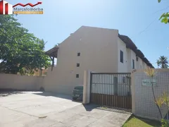 Casa de Condomínio com 4 Quartos para alugar, 130m² no Praia do Flamengo, Salvador - Foto 1