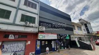 Loja / Salão / Ponto Comercial à venda, 48m² no Ipanema, Porto Alegre - Foto 2