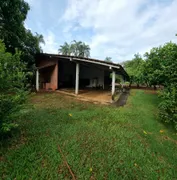 Terreno / Lote / Condomínio à venda, 24000m² no Centro, Abadia de Goiás - Foto 22