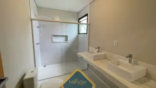 Casa com 5 Quartos à venda, 443m² no Pau Pombo, Nova Lima - Foto 26