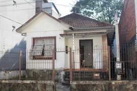 Casa com 3 Quartos à venda, 200m² no Passo da Areia, Porto Alegre - Foto 22