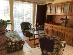 Fazenda / Sítio / Chácara com 7 Quartos à venda, 990m² no Chácara Maltoni, Jundiaí - Foto 3