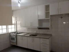 Casa de Condomínio com 3 Quartos à venda, 153m² no Jardim Rosa Maria, São Paulo - Foto 4