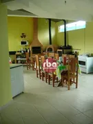 Casa de Condomínio com 5 Quartos à venda, 483m² no Condomínio Monte Belo, Salto - Foto 10