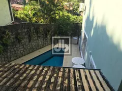 Casa com 4 Quartos à venda, 250m² no Cosme Velho, Rio de Janeiro - Foto 14