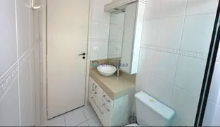 Apartamento com 2 Quartos à venda, 60m² no Saúde, São Paulo - Foto 13