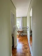 Casa com 3 Quartos à venda, 170m² no Jardim Bélgica, São Paulo - Foto 16