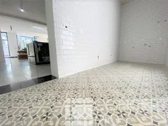 Casa com 6 Quartos à venda, 900m² no Barra da Tijuca, Rio de Janeiro - Foto 61